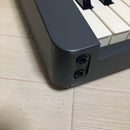 Roland Keyboard Electronic Piano Sk-50 Sound Canvas