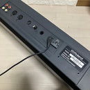 Roland Keyboard Electronic Piano Sk-50 Sound Canvas