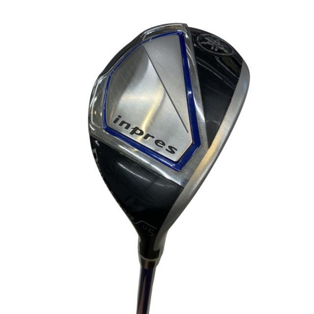 Utility Inpres Drivestar U5 Ut Speeder Nx For Yamaha M423U R) C