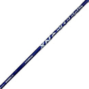 Utility Inpres Drivestar U5 Ut Speeder Nx For Yamaha M423U R) C