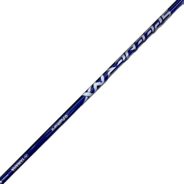 Utility Inpres Drivestar U5 Ut Speeder Nx For Yamaha M423U R) C