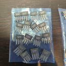 Toshiba Others 2Sk389Gr,2Sj109Gr 16