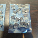 Toshiba Others 2Sk389Gr,2Sj109Gr 16