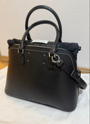 Maison Margiela Handbags 5Ac