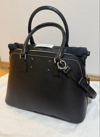 Maison Margiela Handbags 5Ac