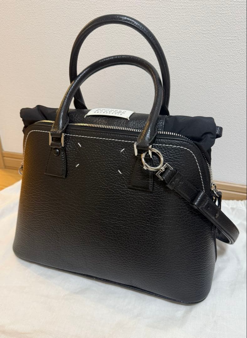 Maison Margiela Handbags 5Ac