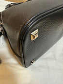 Maison Margiela Handbags 5Ac