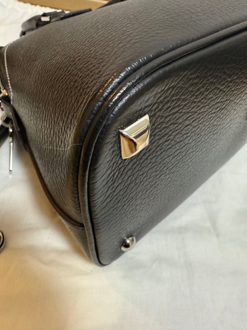 Maison Margiela Handbags 5Ac