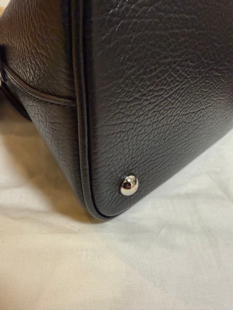 Maison Margiela Handbags 5Ac