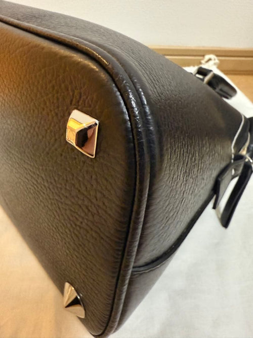 Maison Margiela Handbags 5Ac