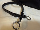 Maison Margiela Handbags 5Ac