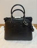 Maison Margiela Handbags 5Ac