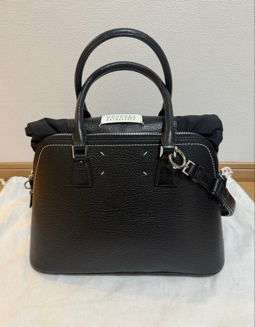 Maison Margiela Handbags 5Ac