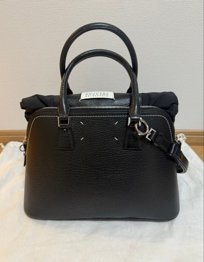 Maison Margiela Handbags 5Ac