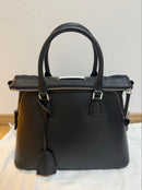 Maison Margiela Handbags 5Ac