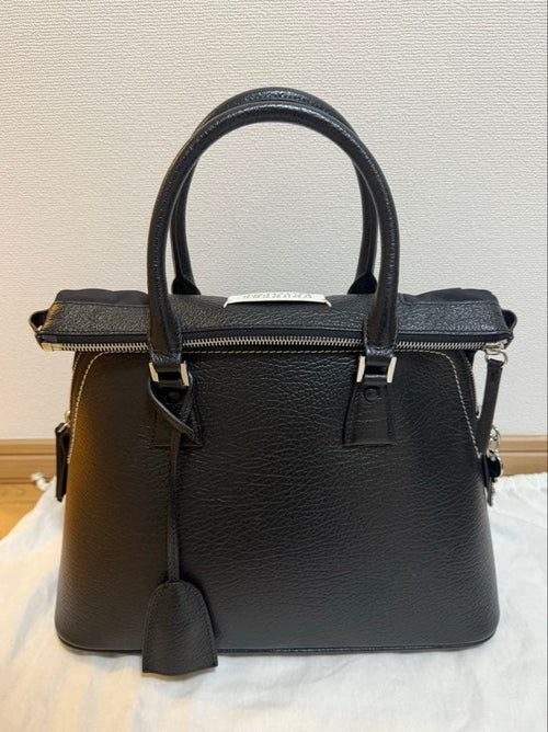 Maison Margiela Handbags 5Ac