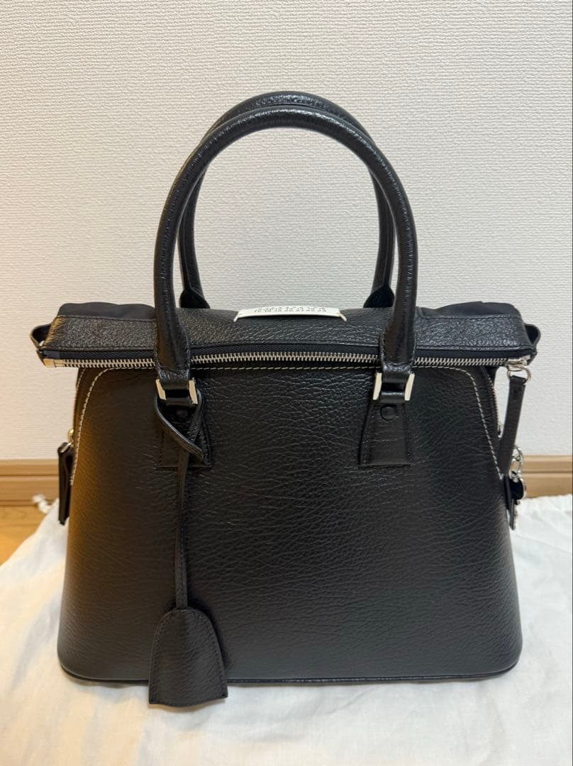 Maison Margiela Handbags 5Ac