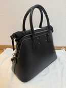 Maison Margiela Handbags 5Ac