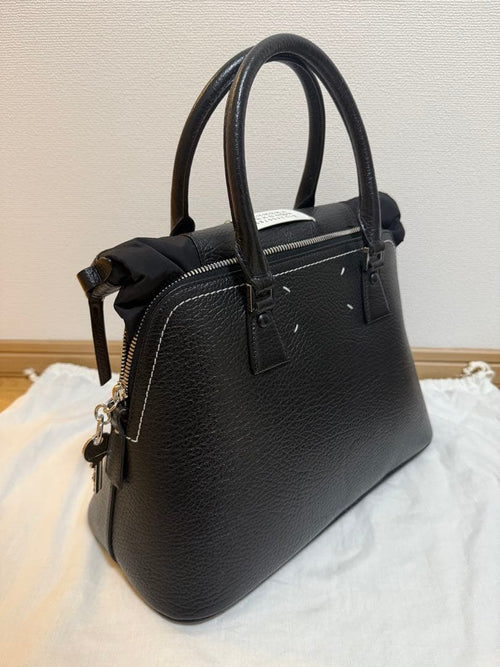 Maison Margiela Handbags 5Ac