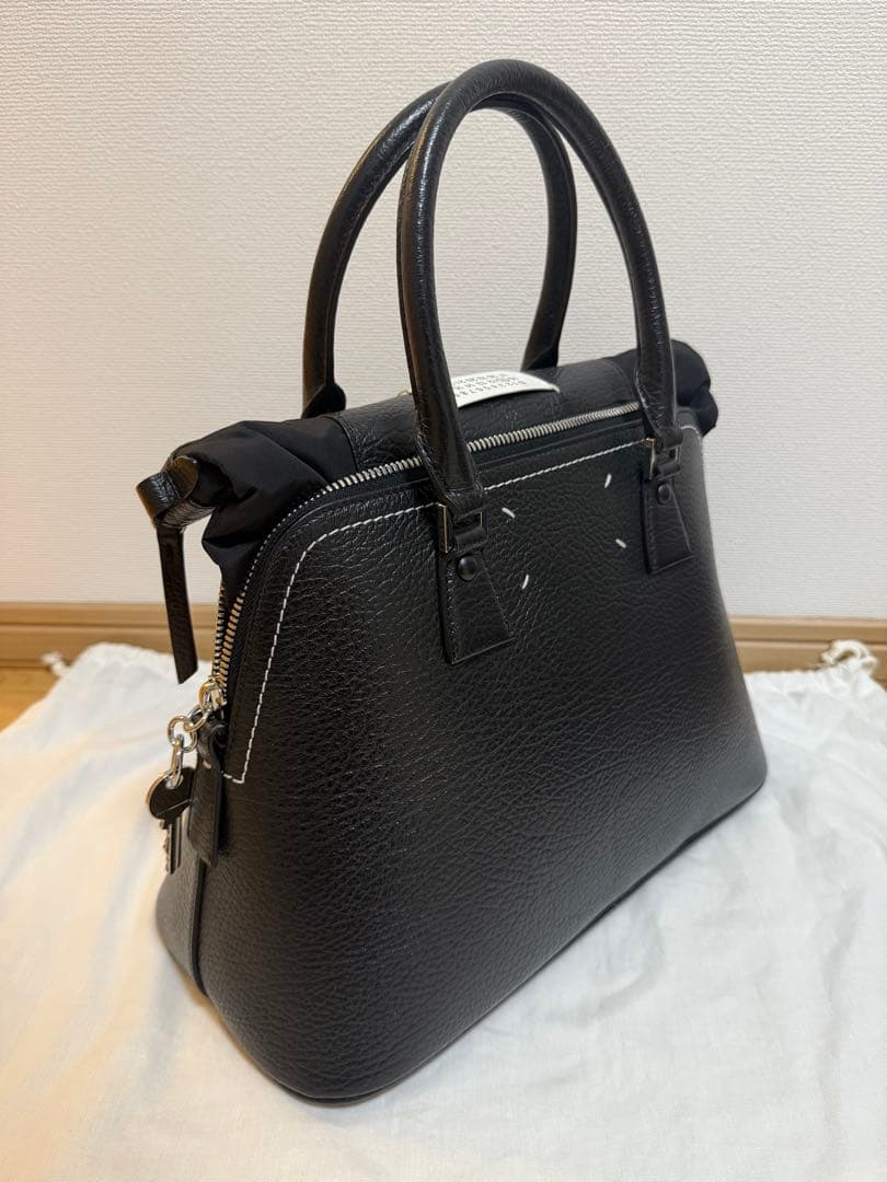 Maison Margiela Handbags 5Ac