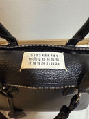 Maison Margiela Handbags 5Ac