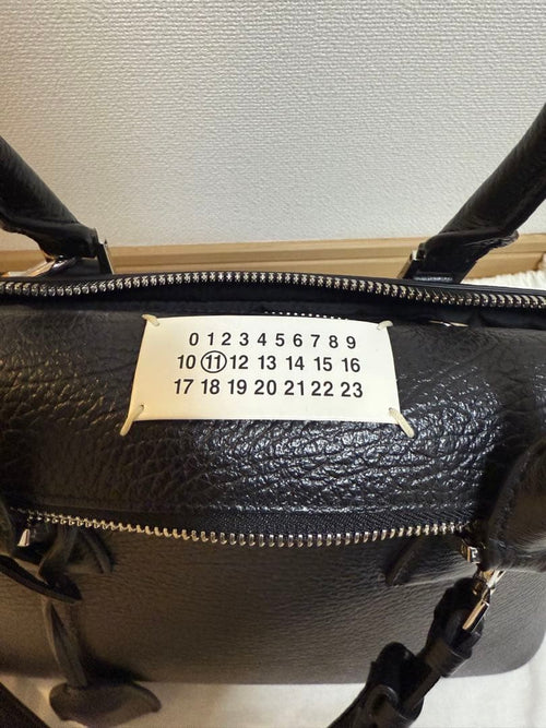 Maison Margiela Handbags 5Ac