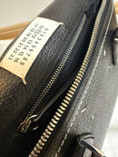 Maison Margiela Handbags 5Ac