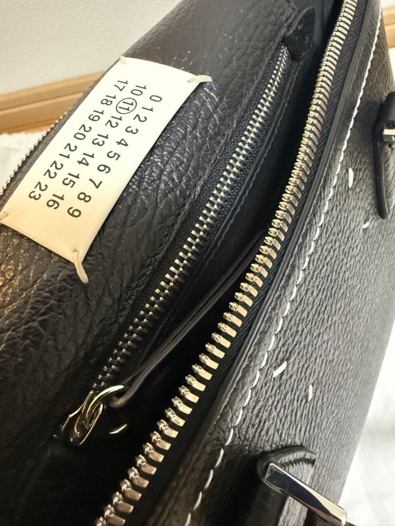 Maison Margiela Handbags 5Ac