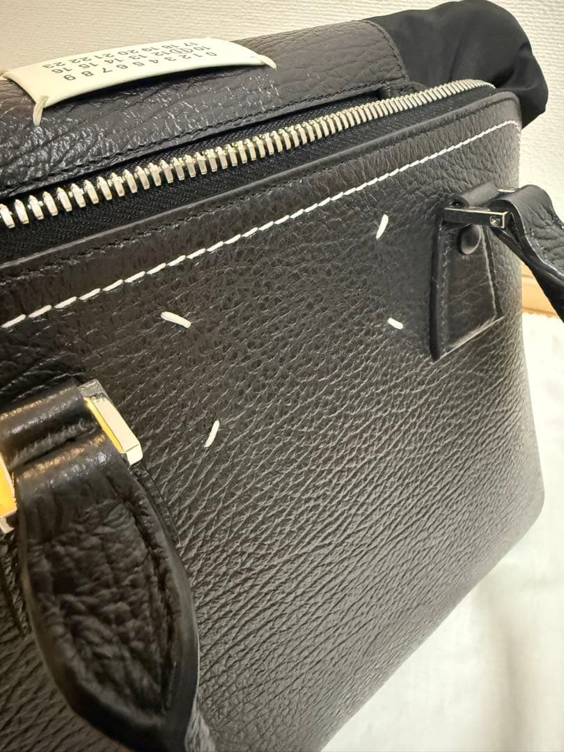 Maison Margiela Handbags 5Ac