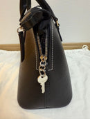 Maison Margiela Handbags 5Ac