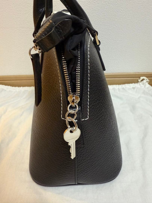 Maison Margiela Handbags 5Ac