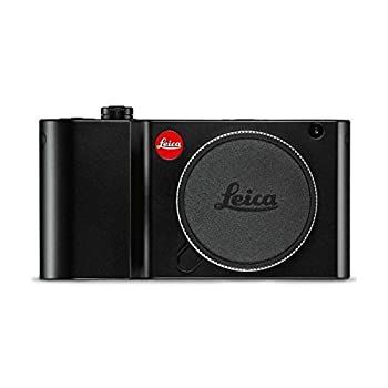 Digital Slr Leica Tl2 2424