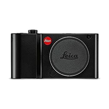 Digital Slr Leica Tl2 2424