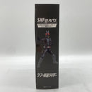 Bandai Spirits Kamen Rider S.H.Figuarts [24]