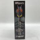 Bandai Spirits Kamen Rider S.H.Figuarts [24]