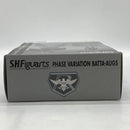 Bandai Spirits Kamen Rider S.H.Figuarts [24]