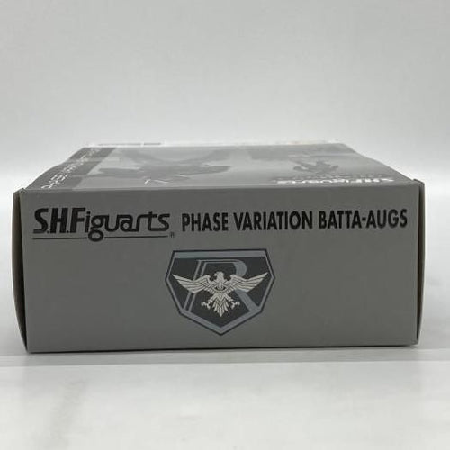 Bandai Spirits Kamen Rider S.H.Figuarts [24]