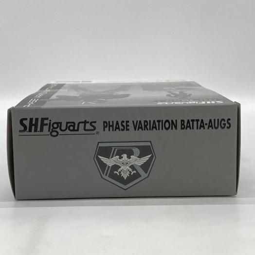 Bandai Spirits Kamen Rider S.H.Figuarts [24]