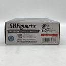 Bandai Spirits Kamen Rider S.H.Figuarts [24]