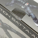 Bandai Spirits Kamen Rider S.H.Figuarts [24]