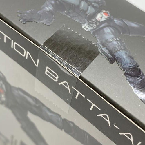 Bandai Spirits Kamen Rider S.H.Figuarts [24]