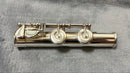 Flutes Pearl Pf-665E