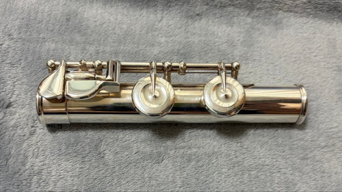 Flutes Pearl Pf-665E