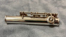 Flutes Pearl Pf-665E