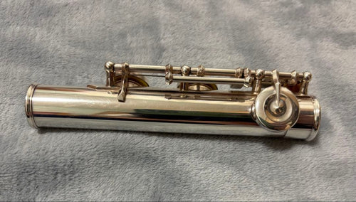 Flutes Pearl Pf-665E