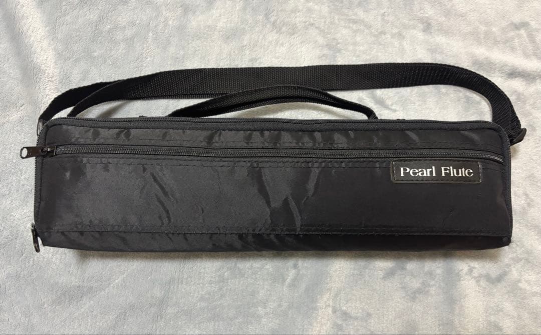 Flutes Pearl Pf-665E