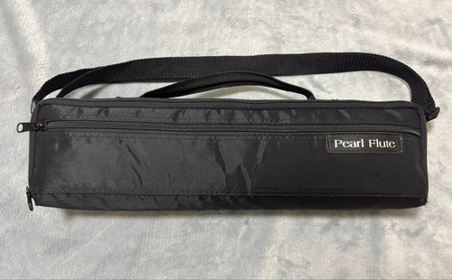 Flutes Pearl Pf-665E