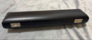 Flutes Pearl Pf-665E