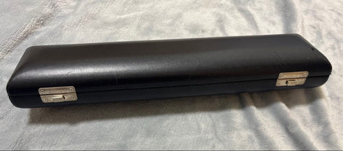 Flutes Pearl Pf-665E