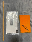Flutes Pearl Pf-665E